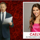 Image for article titled Colton Underwood's Bachelor Contestants: A 'Sloth,' a Villainous DJ, and Not a Single Lauren